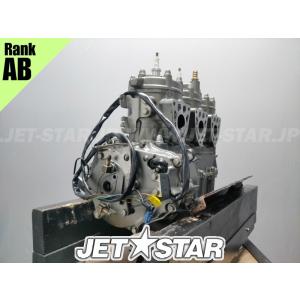 カワサキ（Kawasaki） Used 39159-3732 SHAFT-DRIVE Kawasaki [K826