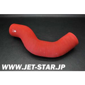 シードゥ RXT '05-07年モデル 純正 SUPERCHARGER ASS'Y (部品 シードゥ RXT '05-07年モデル 純正 SUPERCHARGER ASS'Y (部品