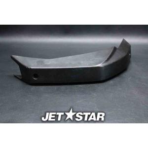 Used 291004279 RH BUMPER CORNER SEADOO [S0125-46]