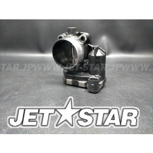 シードゥ GTI SE 155 2011年モデル 純正 ENGINE WIRING HARNESS シードゥ GTI SE 155 2011年モデル 純正 ENGINE WIRING HARNESS