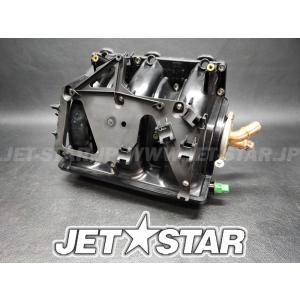 シードゥ GTI SE 155 2011年モデル 純正 ENGINE WIRING HARNESS シードゥ GTI SE 155 2011年モデル 純正 ENGINE WIRING HARNESS