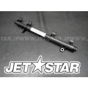シードゥ GTI SE 155 2011年モデル 純正 ENGINE WIRING HARNESS シードゥ GTI SE 155 2011年モデル 純正 ENGINE WIRING HARNESS