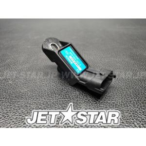 シードゥ GTI SE 155 2011年モデル 純正 REVERSE GATE (部品番号 シードゥ GTI SE 155 2011年モデル 純正 REVERSE GATE (部品番号