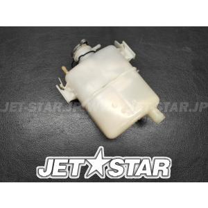 シードゥ GTI SE 155 2011年モデル 純正 ENGINE WIRING HARNESS シードゥ GTI SE 155 2011年モデル 純正 ENGINE WIRING HARNESS