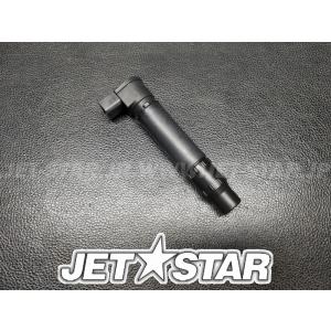 シードゥ GTI SE 155 2011年モデル 純正 REVERSE GATE (部品番号 シードゥ GTI SE 155 2011年モデル 純正 REVERSE GATE (部品番号