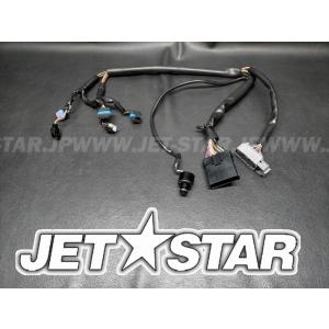 シードゥ GTI SE 155 2011年モデル 純正 REVERSE GATE (部品番号 シードゥ GTI SE 155 2011年モデル 純正 REVERSE GATE (部品番号