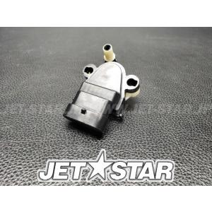 シードゥ GTI SE 155 2011年モデル 純正 REVERSE GATE (部品番号 シードゥ GTI SE 155 2011年モデル 純正 REVERSE GATE (部品番号