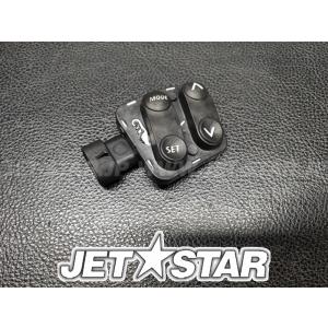 シードゥ GTI SE 155 2011年モデル 純正 REVERSE GATE (部品番号 シードゥ GTI SE 155 2011年モデル 純正 REVERSE GATE (部品番号