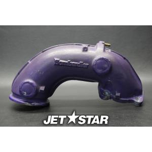 シードゥ XP 2000年モデル 純正 メイン ハーネス (部品番号 シードゥ XP 2000年モデル 純正 メイン ハーネス (部品番号