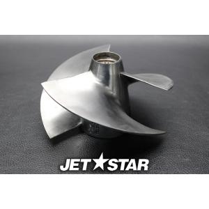 シードゥ XP 2000年モデル 純正 IGNITION COVER (部品番号 シードゥ XP 2000年モデル 純正 IGNITION COVER (部品番号