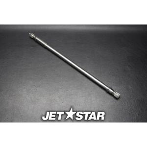 シードゥ XP 2000年モデル 純正 IGNITION COVER (部品番号 シードゥ XP 2000年モデル 純正 IGNITION COVER (部品番号
