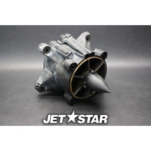 シードゥ XP 2000年モデル 純正 IGNITION COVER (部品番号 シードゥ XP 2000年モデル 純正 IGNITION COVER (部品番号