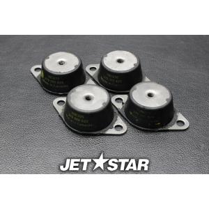 シードゥ XP 2000年モデル 純正 IGNITION COVER (部品番号 シードゥ XP 2000年モデル 純正 IGNITION COVER (部品番号