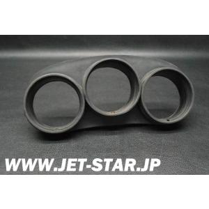 Used 269500355 DASH BOARD SEADOO [S240-084]