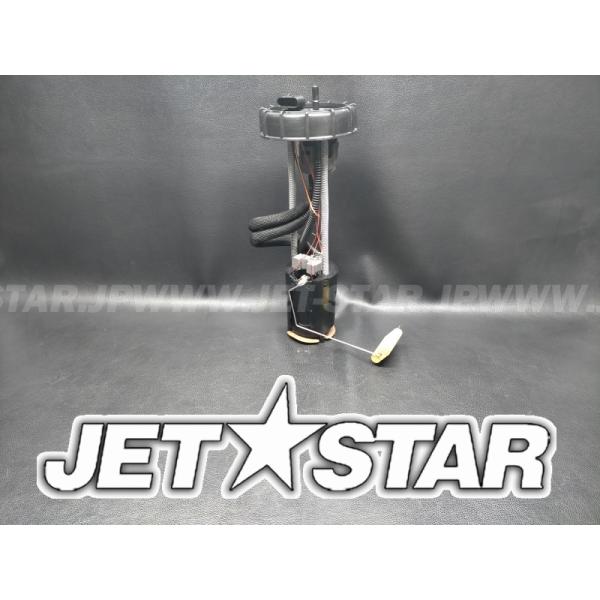 Used 275500779 FUEL PUMP ASS'Y SEADOO [S2540-34]