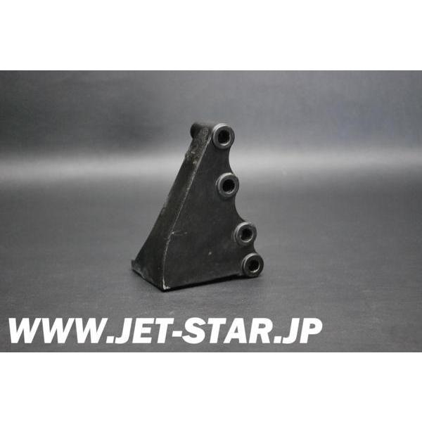 シードゥ RXT-X 255 2008年モデル 純正 ENGINE BRACKET PTO, INT...