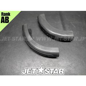 SEADOO 2008 RXT-X 255 UMI RACING HANDLEBAR/STEERING SYSTEM SEADOO 2008 RXT-X 255 UMI RACING HANDLEBAR/STEERING SYSTEM
