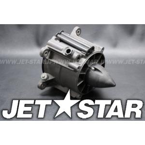 SEADOO RXT-X 255'08 OEM section (Propulsion) parts Used SEADOO RXT-X 255'08 OEM section (Propulsion) parts Used
