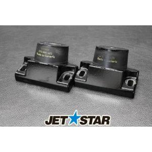 シードゥ GTX 2002年モデル 純正 RUBBER MOUNT (270000720) 中古