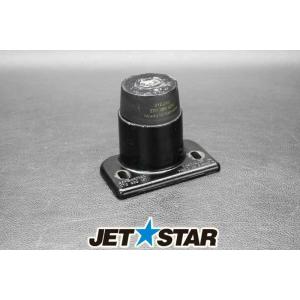 シードゥ GTX 2002年モデル 純正 MOUNT-RUBBER (270000722) 中古