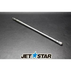 シードゥ GTX 2002年モデル 純正 DRIVE SHAFT (272000160) 中古
