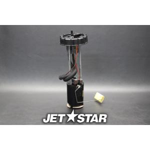 Used 275500996 FUEL PUMP ASS'Y SEADOO [S581-021]