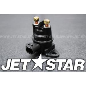 SEADOO GTX 170'20 OEM section (Electrical-System) parts Used  [S7017-08]｜jetstarshop