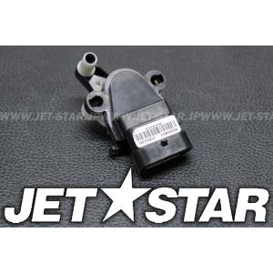 SEADOO GTX 170'20 OEM section (Electrical-System) parts Used  [S7017-11]｜jetstarshop
