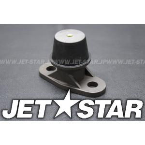 SEADOO GTX 170'20 OEM section (Engine) parts Used  [S7017-21]｜jetstarshop