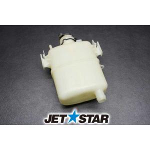 シードゥ GTX4-TEC WAKE 2005年モデル 純正 COOLANT TANK (部品番号2...