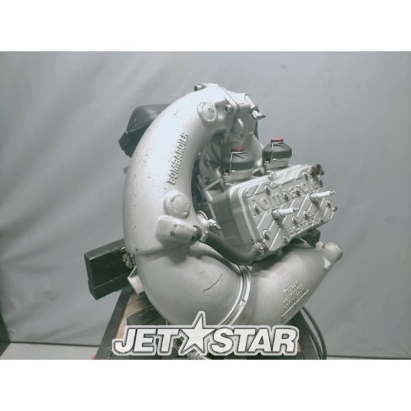 JETSTAR ヤフー店 - エンジン｜Yahoo!ショッピング