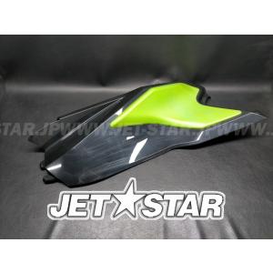 SEADOO RXT-X 300'20 OEM section (Electrical-System) parts SEADOO RXT-X 300'20 OEM section (Electrical-System) parts