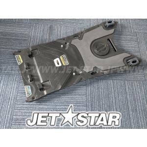 SEADOO RXT-X 300'20 OEM section (Body) parts Used  [S9026-04]｜jetstarshop