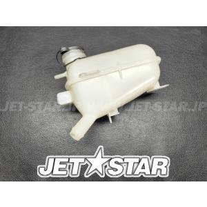 SEADOO RXT-X 300'20 OEM section (Cooling-System) parts Used  [S9026-07]｜jetstarshop