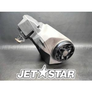 SEADOO GTX 300'19 OEM section (PTO-Cover-And-Magneto) parts SEADOO GTX 300'19 OEM section (PTO-Cover-And-Magneto) parts