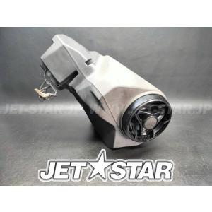 SEADOO RXT-X 300'20 OEM section (Electrical-System) parts Used  [S9026-20]｜jetstarshop