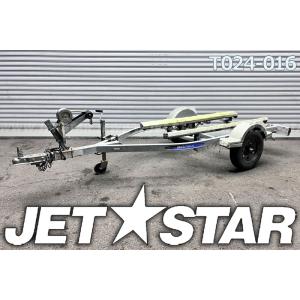 引き取り限定】軽ナンバートレーラー 自動車検査証なし・再登録 引き取り限定】軽ナンバートレーラー 自動車検査証なし・再登録