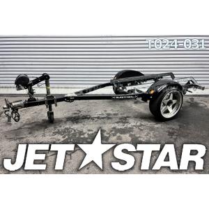 引き取り限定】タイトジャパン製 マックストレーラー (軽 引き取り限定】タイトジャパン製 マックストレーラー (軽