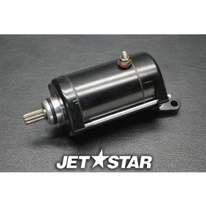 シードゥ 純正 SEA-DOO スーパーチャージャーキットSC-IC/HO 215