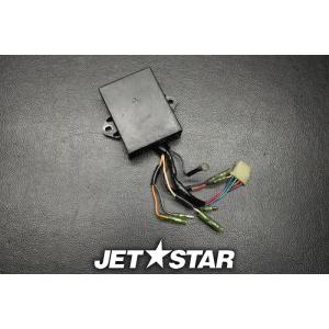 シードゥ RXT '05-07年モデル 純正 SUPERCHARGER ASS'Y (部品 シードゥ RXT '05-07年モデル 純正 SUPERCHARGER ASS'Y (部品