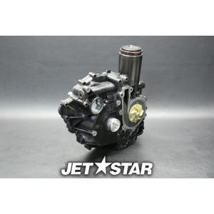 Used 420481440 TIMING/DRIVE COVER ASS'Y SEADOO [X1...