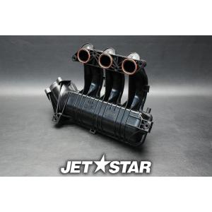 ヤマハ VX110 Deluxe 2005年モデル 純正 カバー,オイルクーラ ヤマハ VX110 Deluxe 2005年モデル 純正 カバー,オイルクーラ
