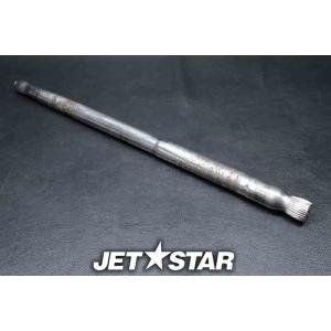 Used 271001719 DRIVE SHAFT SEADOO [X110-053]