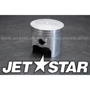 ヤマハ「DT1」インテークマニホールド ヤマハ 純正 マニホールド,インテーク1 (部品番号6EY-13641-02