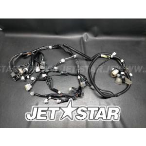ヤマハ GP1300R 2003年モデル 純正 インペラ (部品番号60T-R1321 ヤマハ GP1300R 2003年モデル 純正 インペラ (部品番号60T-R1321
