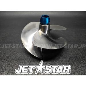 ヤマハ 純正 ヤマハ純正インペラ (155-62-22) 新古品 [X908-191 ヤマハ 純正 ヤマハ純正インペラ (155-62-22) 新古品 [X908-191