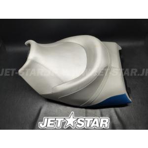 シードゥ RXT-X AS 260 2011年モデル 純正 MUFFLER (部品番号 シードゥ RXT-X AS 260 2011年モデル 純正 MUFFLER (部品番号