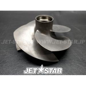 ヤマハ XL1200 '98 未使用品 エリートデッキマット : JETSTAR ヤマハ XL1200 '98 未使用品 エリートデッキマット : JETSTAR
