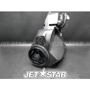 SEADOO RXT-X 300'20 OEM section (Electrical-System) parts SEADOO RXT-X 300'20 OEM section (Electrical-System) parts