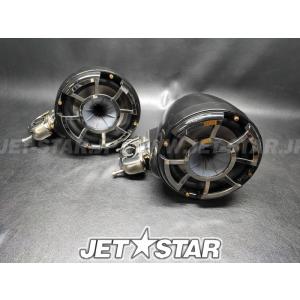 AfterMarket AR SPEAKER Used (わけあり品) [X2306-89 AfterMarket AR SPEAKER Used (わけあり品) [X2306-89